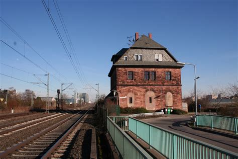 Oberrad Lebensmittel Frankfurt .